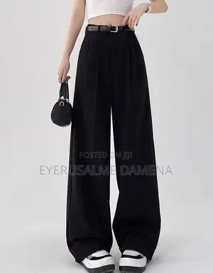 Quality Women's Suit