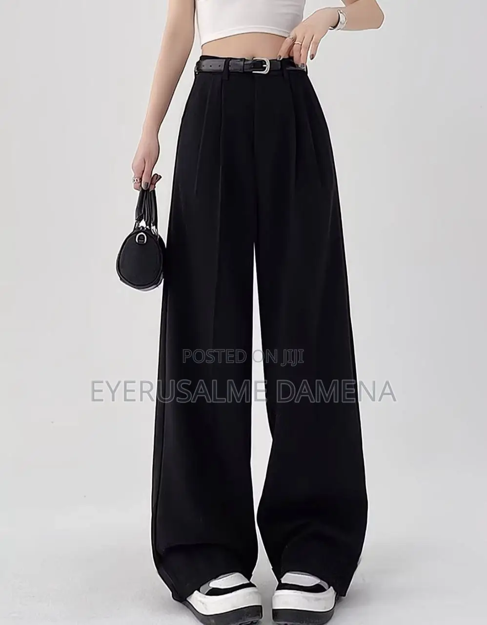 Quality Women's Suit