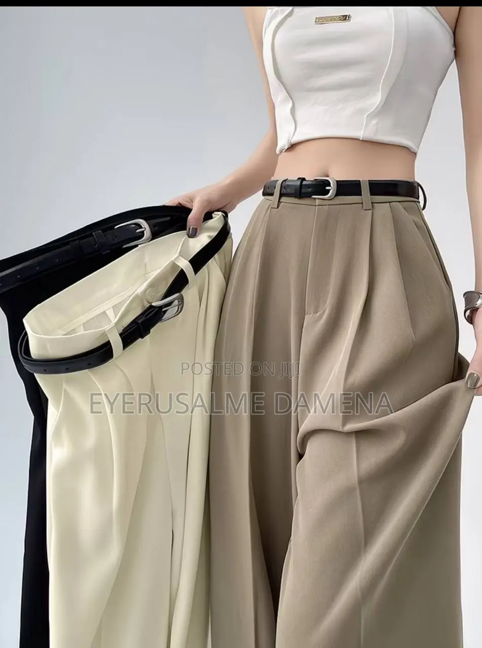 Quality Women's Suit