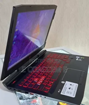 New Laptop HP 16GB Intel Core i7 SSD 512GB