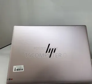 New Laptop HP Pavilion 14 16GB Intel Core i5 SSD 1T