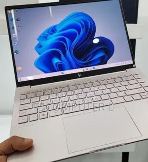 New Laptop HP Pavilion 14 16GB Intel Core i5 SSD 1T