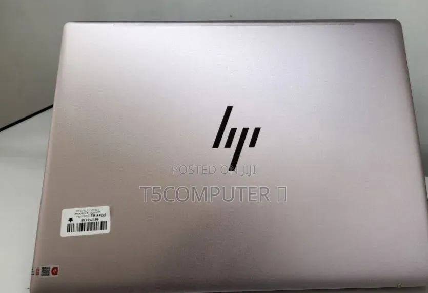 New Laptop HP Pavilion 14 16GB Intel Core i5 SSD 1T