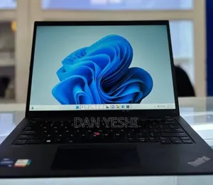 New Laptop Lenovo Yoga 2 16GB AMD Ryzen 7 SSD 512GB