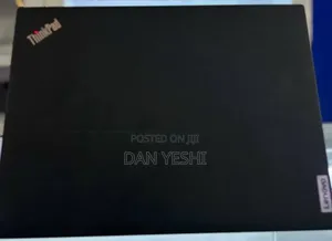 New Laptop Lenovo Yoga 2 16GB AMD Ryzen 7 SSD 512GB