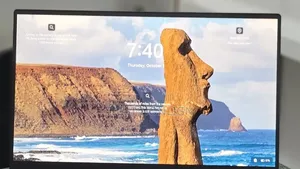 Laptop Dell XPS 13 16GB Intel Core i7 SSD 512GB
