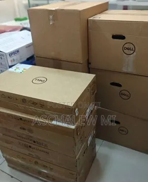 New Desktop Computer Dell Optiplex 7020 8GB Intel Core i5 SSD 512GB