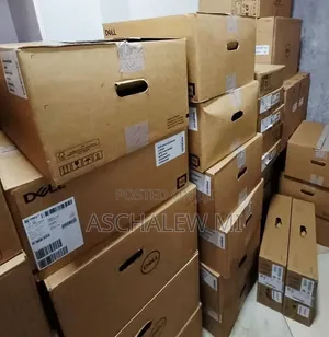 New Desktop Computer Dell Optiplex 7020 8GB Intel Core i5 SSD 512GB