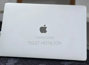 Laptop Apple MacBook Pro 2017 16GB Intel Core i7 SSD 512GB