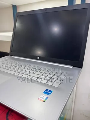 New Laptop HP Stream Notebook 8GB Intel Core i5 SSD 512GB