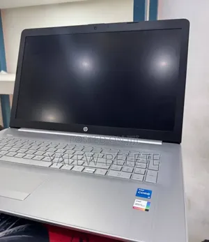 New Laptop HP Stream Notebook 8GB Intel Core i5 SSD 512GB