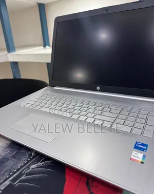 New Laptop HP Stream Notebook 8GB Intel Core i5 SSD 512GB
