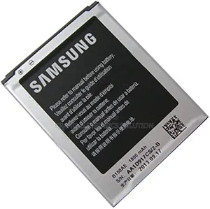 Samsung B100AE Battery