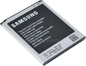 Samsung B100AE Battery