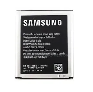 Samsung B100AE Battery