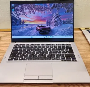 New Laptop Dell Latitude 5410 16GB Intel Core i5 SSD 512GB