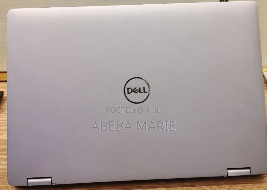 New Laptop Dell Latitude 5410 16GB Intel Core i5 SSD 512GB