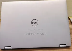 New Laptop Dell Latitude 5410 16GB Intel Core i5 SSD 512GB