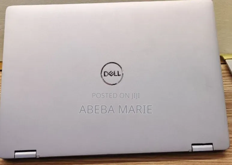 New Laptop Dell Latitude 5410 16GB Intel Core i5 SSD 512GB