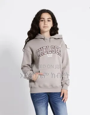 Children Clothes