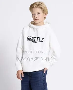 Children Clothes
