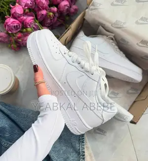 Air Force Custom
