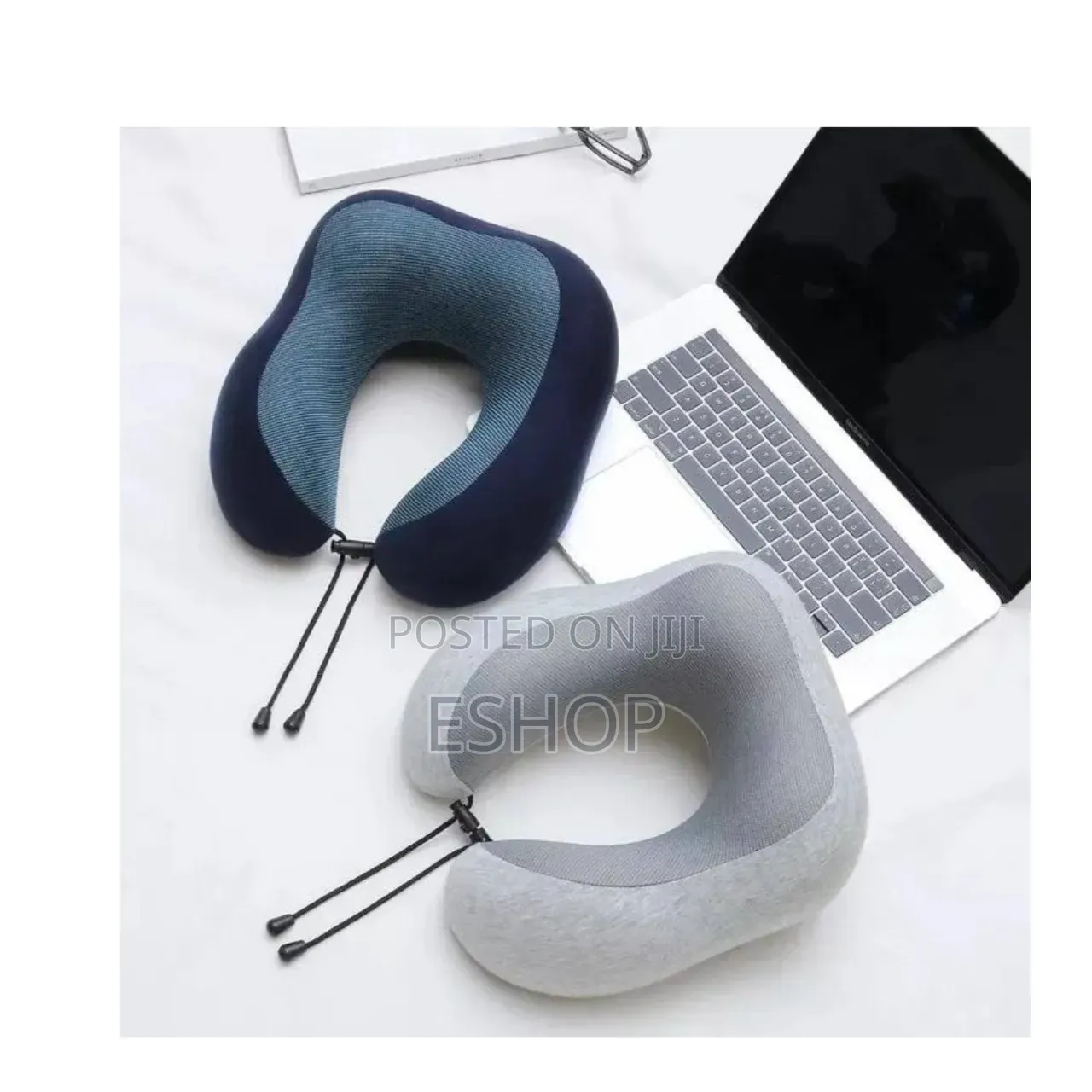 The Immediate Comfort and Relief Are Noticeable,