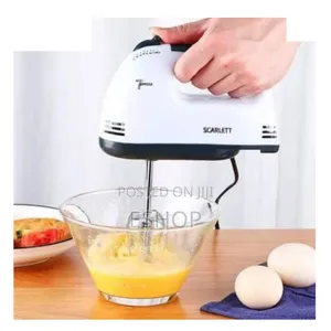 Master Your Recipes With Our Speed