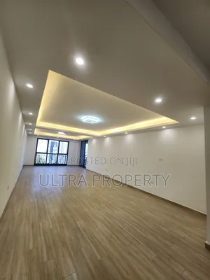 3bdrm Apartment in Bole for sale