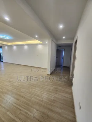 3bdrm Apartment in Bole for sale