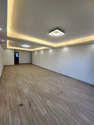 3bdrm Apartment in Bole for sale