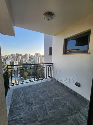 3bdrm Apartment in Bole for sale