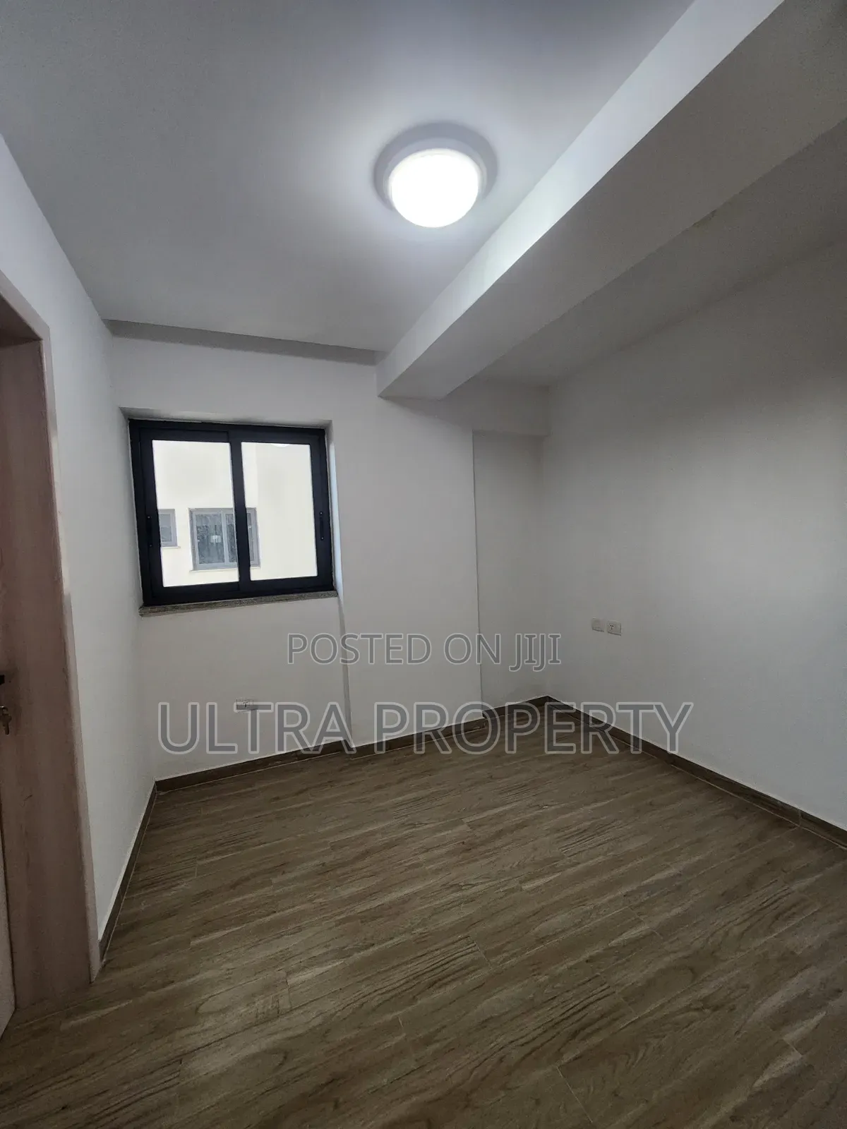 3bdrm Apartment in Bole for sale