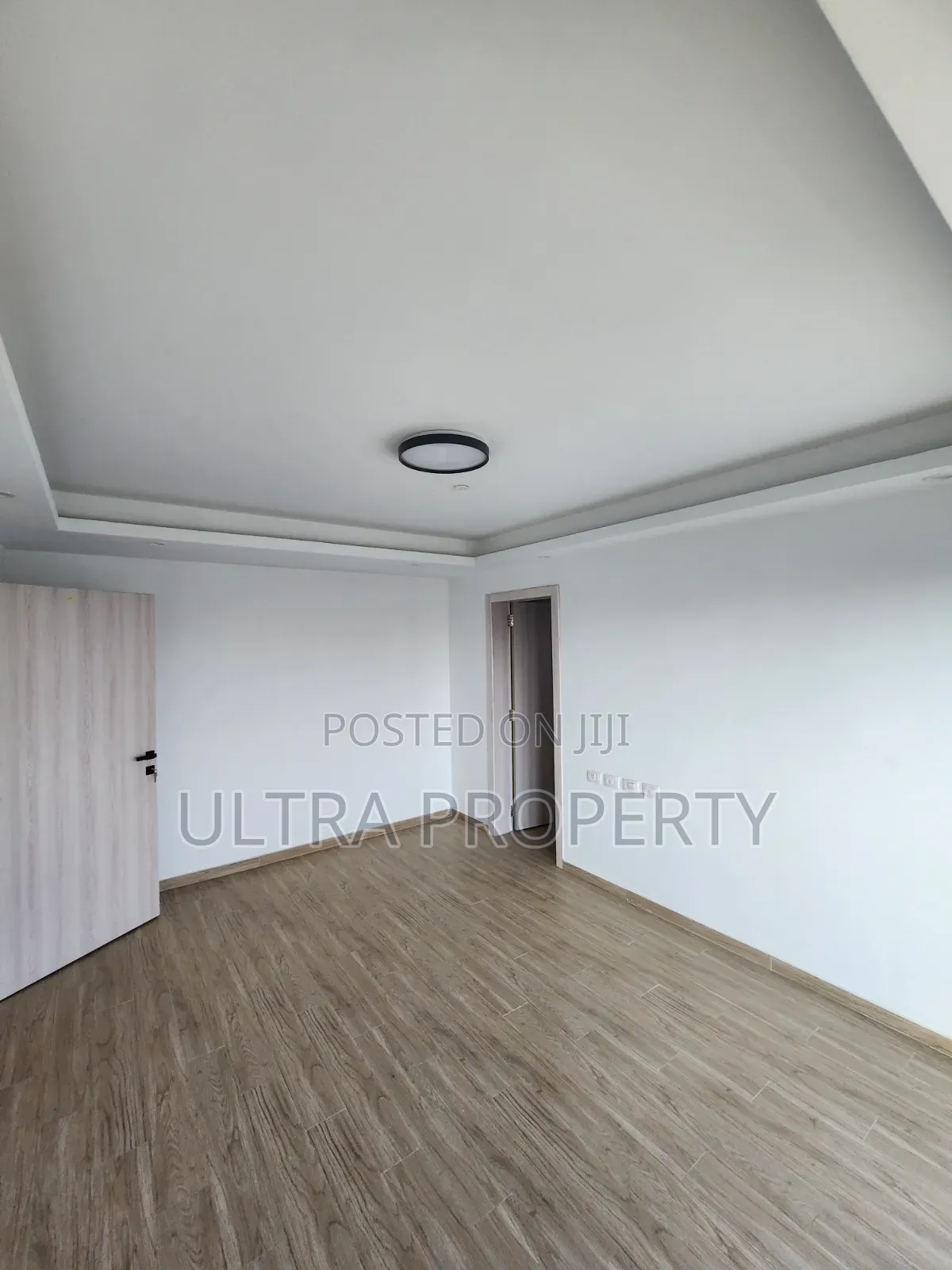3bdrm Apartment in Bole for sale