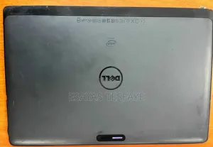 Dell Venue 10 7000 64 GB Silver