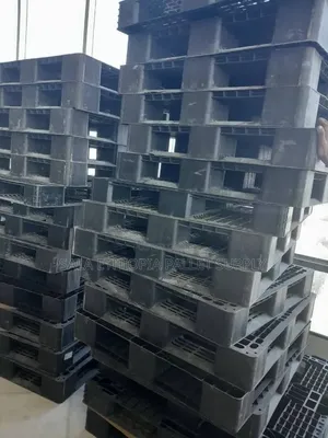Pallets Bulk Price
