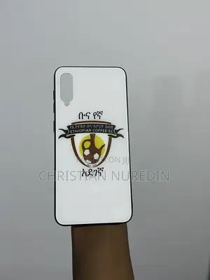 Phone Cover