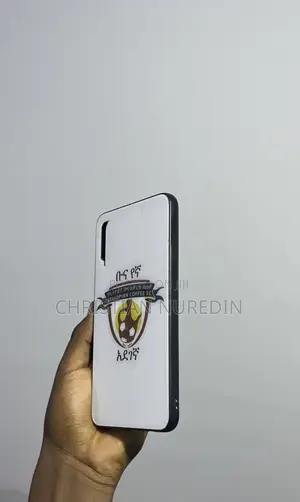 Phone Cover