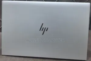 New Laptop HP EliteBook 840 G8 16GB Intel Core i5 SSD 512GB