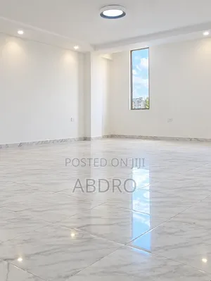 3bdrm Apartment in Abdro, Arada for sale