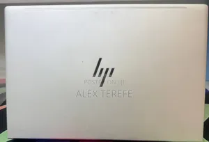 New Laptop HP EliteBook 630 G10 16GB Intel Core i7 SSD 512GB