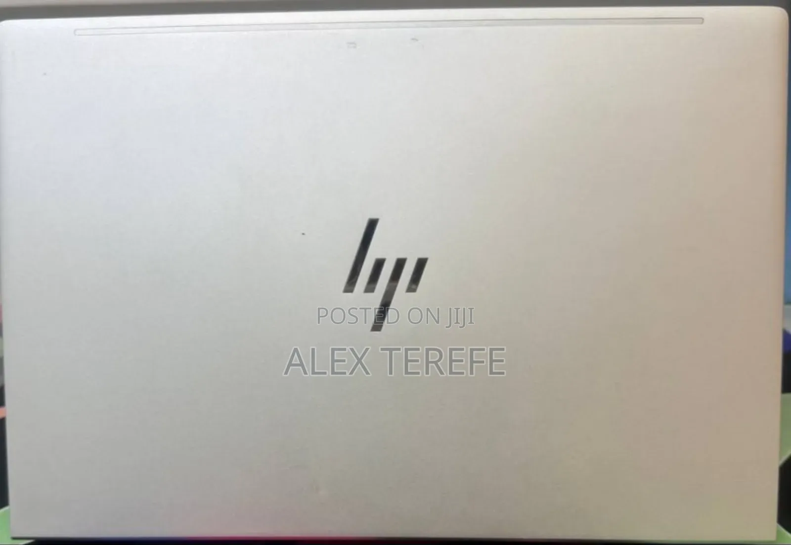 New Laptop HP EliteBook 630 G10 16GB Intel Core i7 SSD 512GB