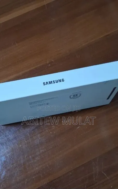 New Samsung Galaxy Tab A11 64 GB