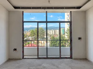 2bdrm Apartment in Andro, Arada for sale