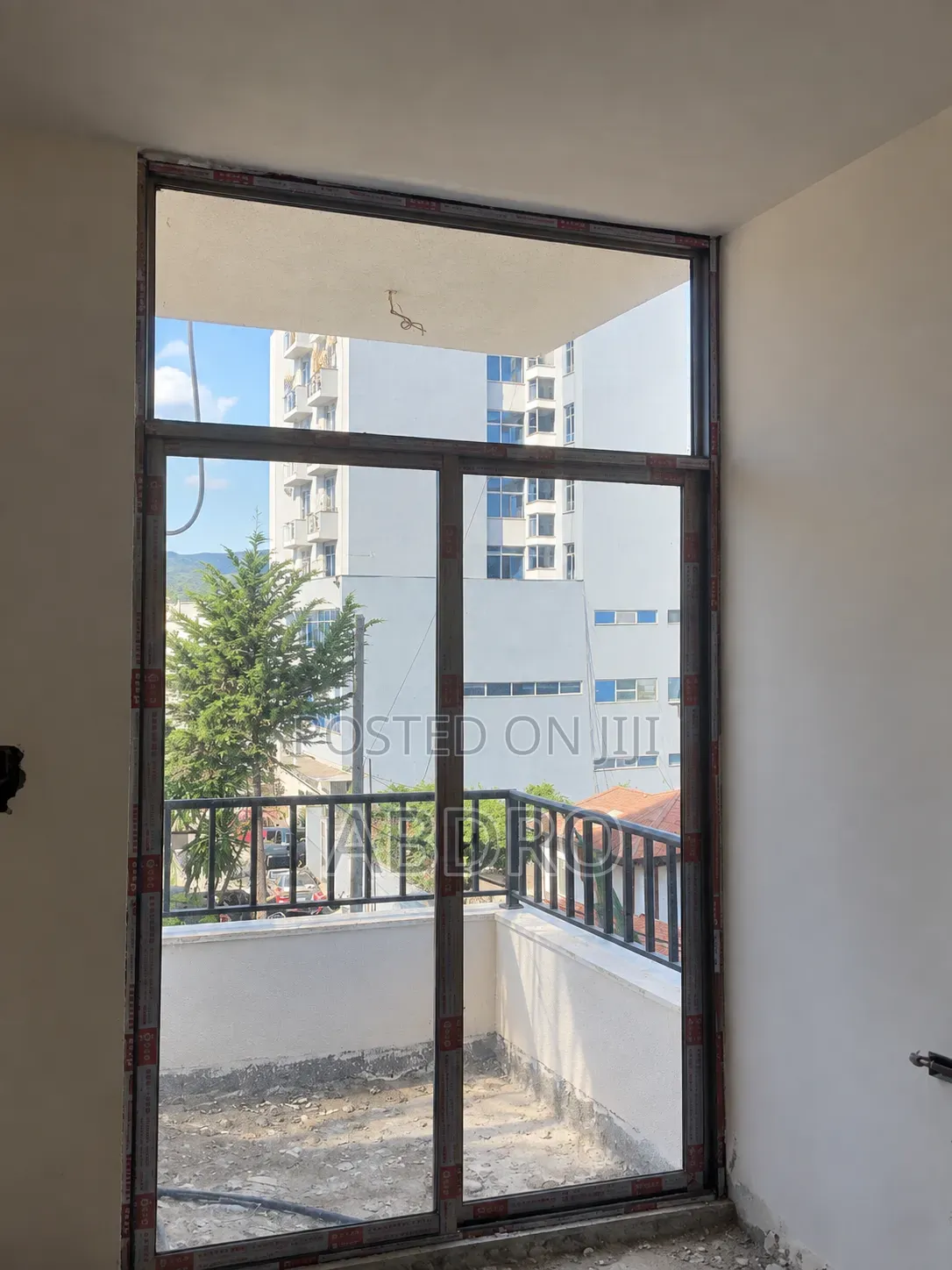 2bdrm Apartment in Andro, Arada for sale