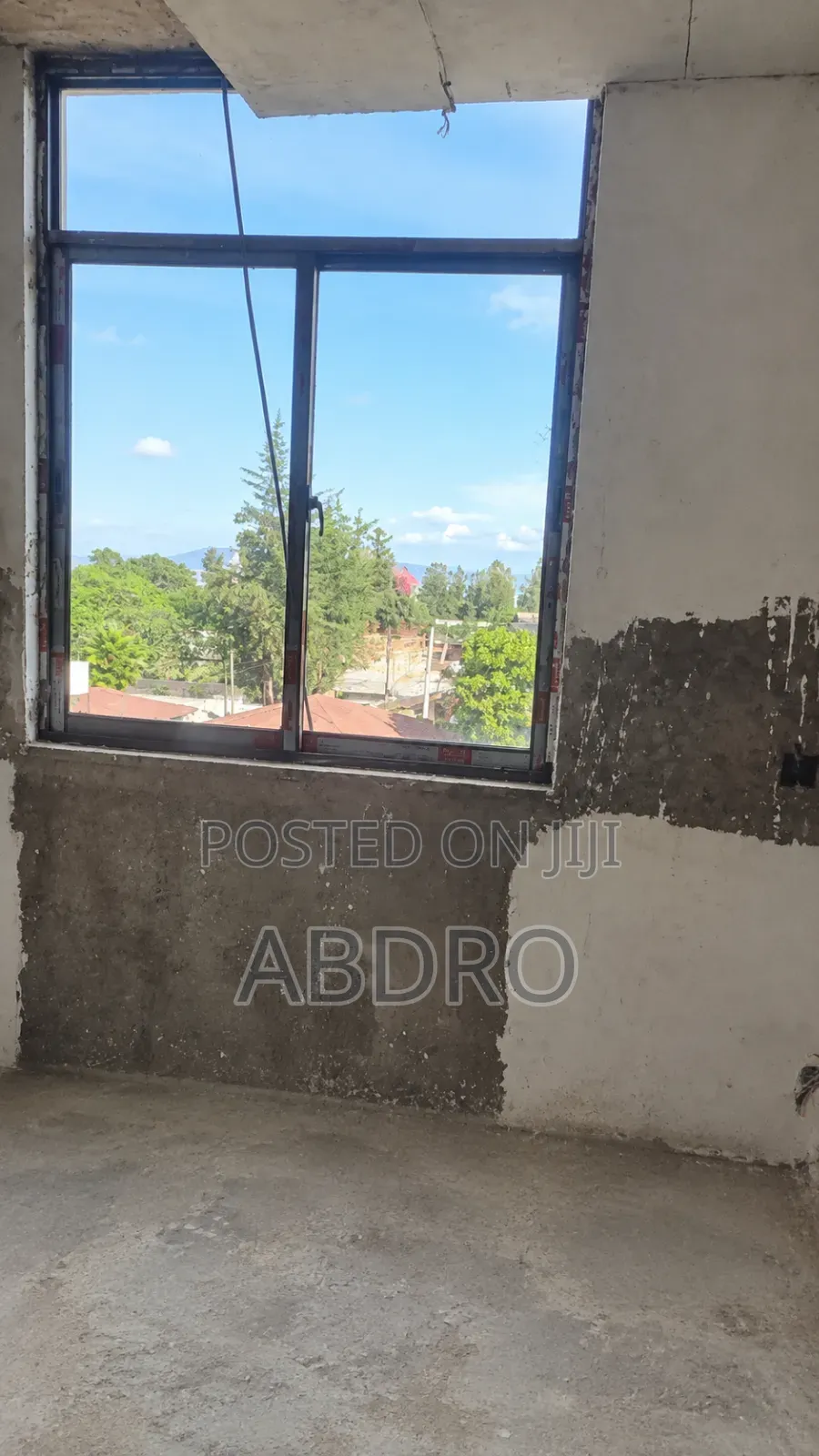 2bdrm Apartment in Andro, Arada for sale