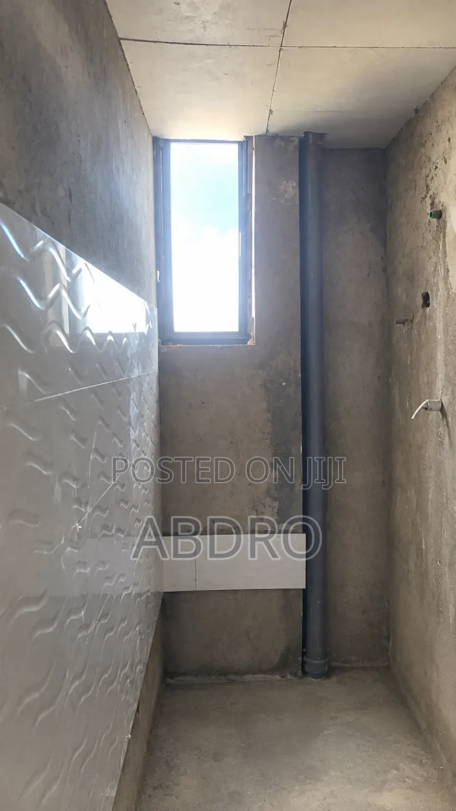 2bdrm Apartment in Andro, Arada for sale