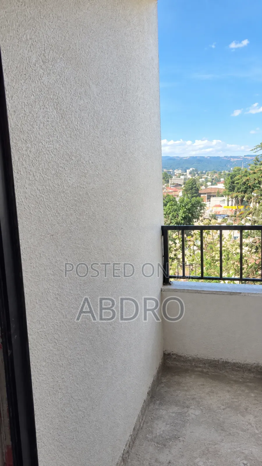 2bdrm Apartment in Andro, Arada for sale