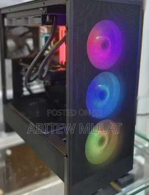 New Desktop Computer Asus ROG GR8 II 32GB Intel Core i9 SSD 1T