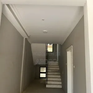 3bdrm Apartment in Metro, Bole for sale